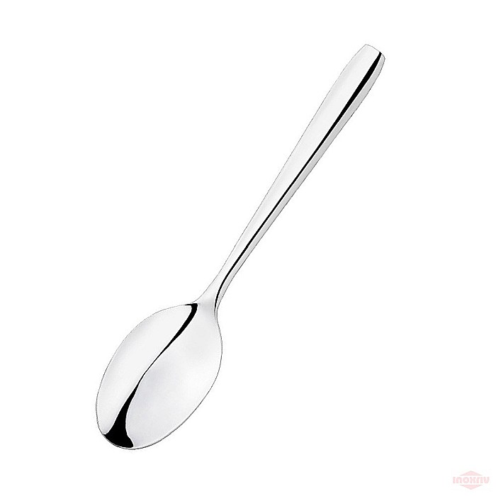 Lingura de masa TIZIANO-20 cm [2]