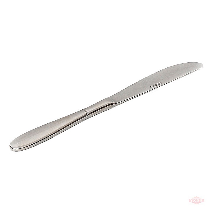 Cutit de masa (forjat) GIOTTO-21 cm [2]
