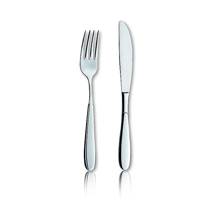 Furculita desert/aperitiv GIOTTO-17.5 cm [2]