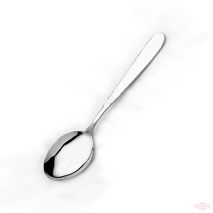 Lingurita ceai GIOTTO-12.5 cm [2]