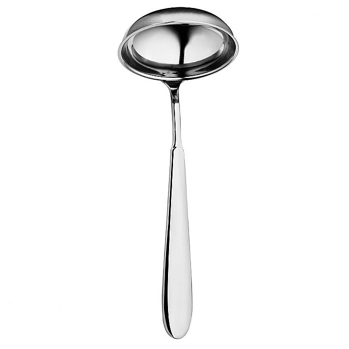 Polonic GIOTTO-29 cm [2]