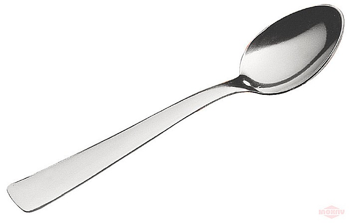 Lingura de masa HILTON-19.5 cm [2]
