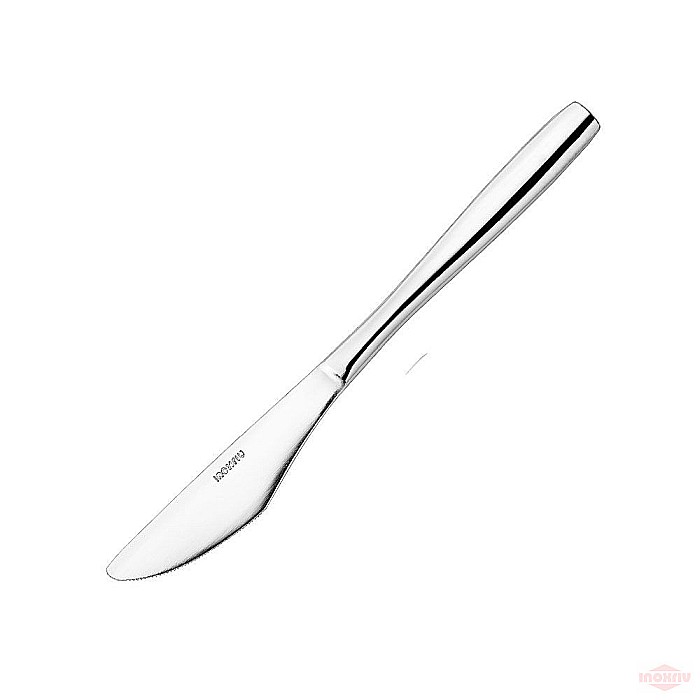 Cutit de masa forjat HILTON-21.5 cm [2]