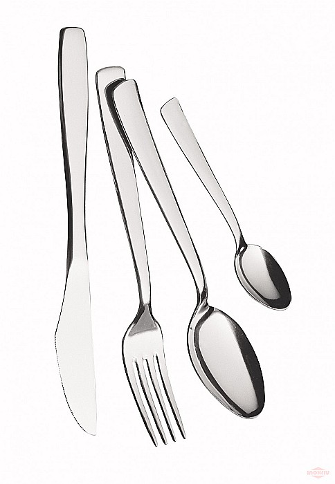 Cutit de masa forjat HILTON-21.5 cm [3]