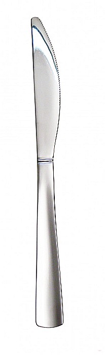 Cutit de masa eco HILTON-21.5 cm [2]