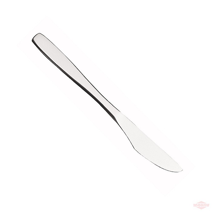 Cutit de masa eco HILTON-21.5 cm [3]