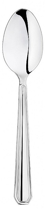 Lingura de masa LONDR-20 cm [2]