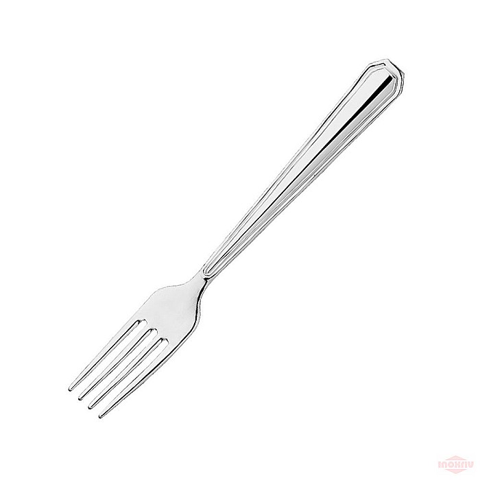 Furculita de masa  LONDRA-20 cm [2]