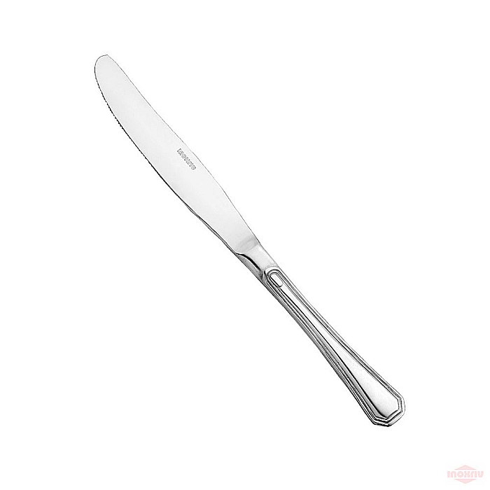 Cutit de masa LONDRA-22,5 cm [2]