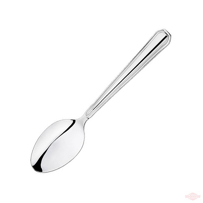 Lingurita ceai  LONDRA-13 cm [2]