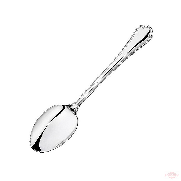 Lingura de masa RANIERI-20,5 cm [2]