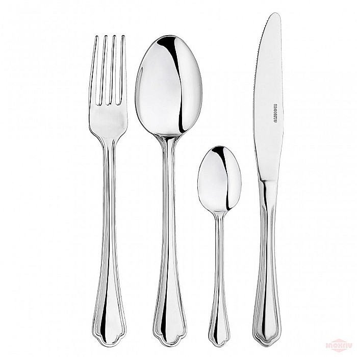 Lingura de masa RANIERI-20,5 cm [3]
