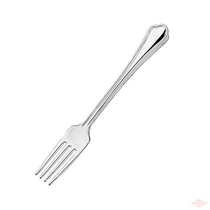 Furculita de masa RANIERI-19.5 cm [2]