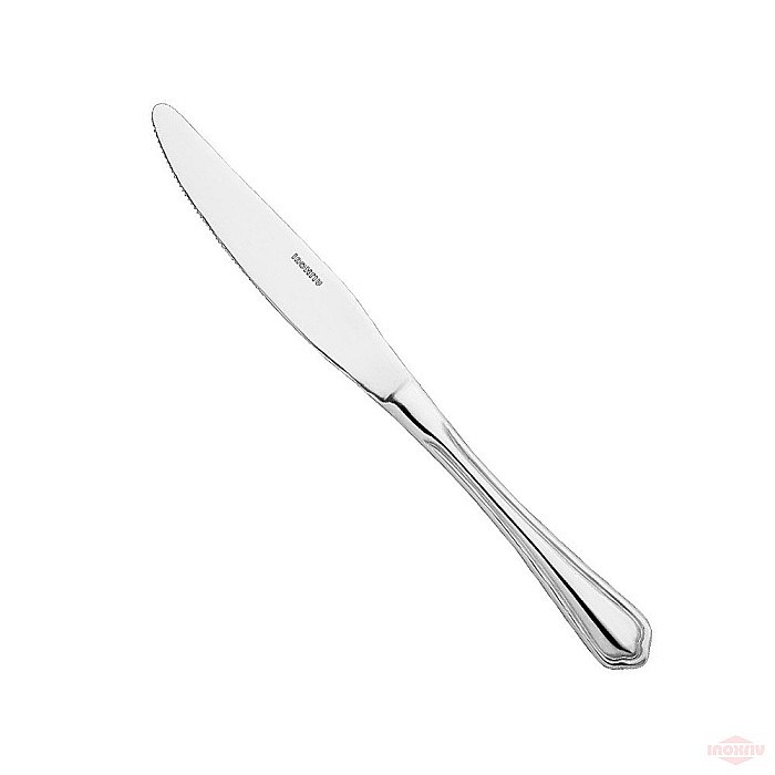 Cutit forjat RANIERI-21,5 cm [2]
