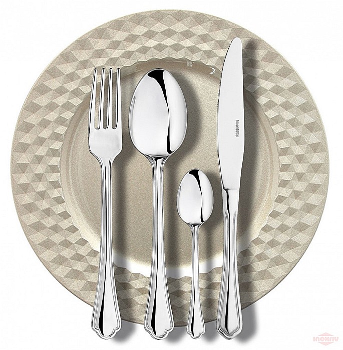 Cutit forjat RANIERI-21,5 cm [4]