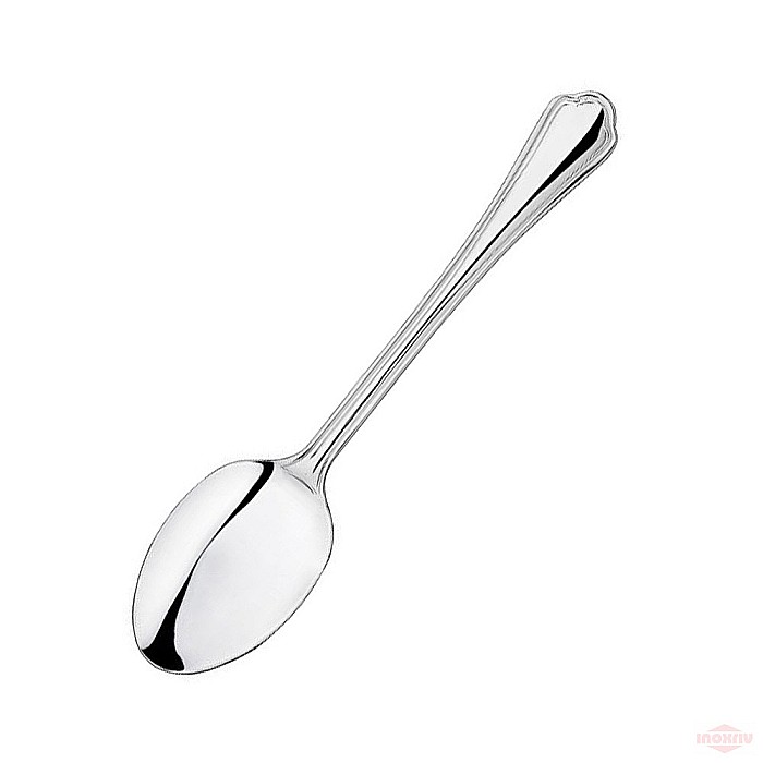 Lingurita ceai RANIERI-13,5 cm [2]