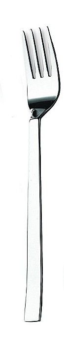 Furculita de masa GINEVRA-20 cm [2]