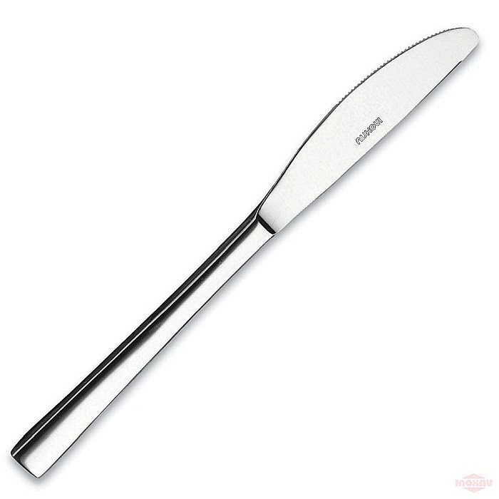 Cutit de masa GINEVRA-21 cm [4]