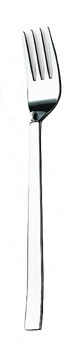 Furculita desert/aperitiv GINEVRA-18 cm [2]