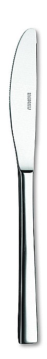 Cutit de desert/aperitiv GINEVRA-19.5 cm [3]