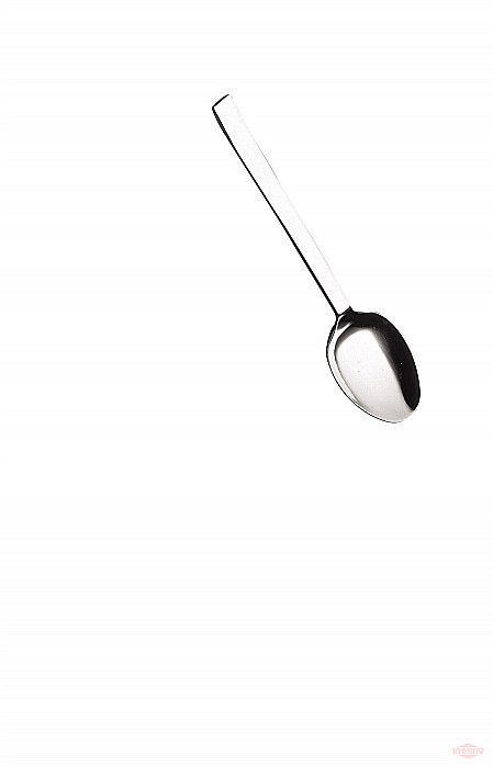 Lingurita ceai GINEVRA-13.5 cm [3]