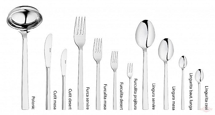 Polonic GINEVRA-28 cm [2]