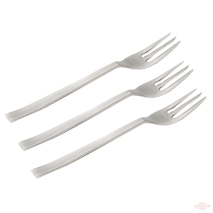 Furculita servire GINEVRA-23 cm [3]