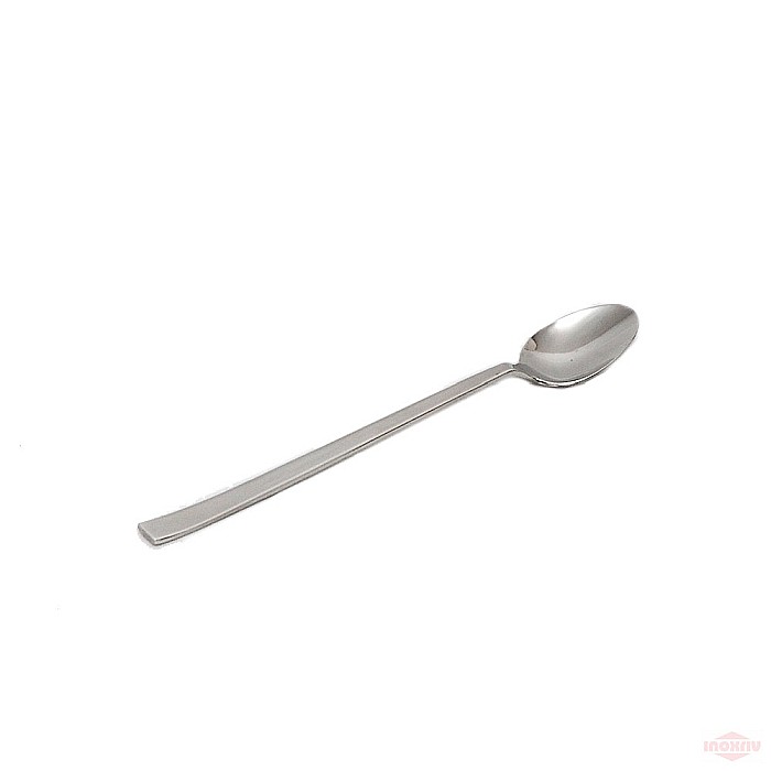Lingurita cocktail GINEVRA [2]