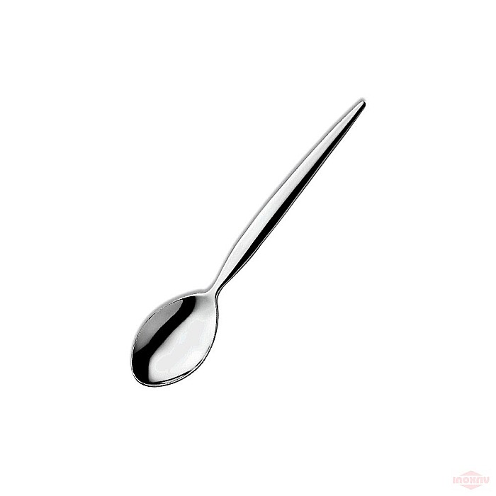 Lingura de masa SCIARA-22,5 cm [4]