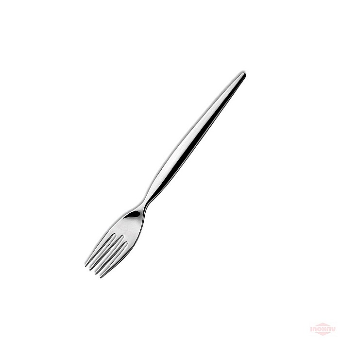 Furculita de masa SCIARA-22,5 cm [2]