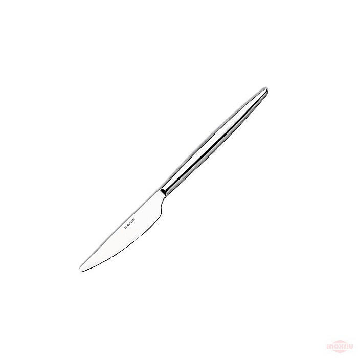 Cutit de masa SCIARA-24 cm [2]