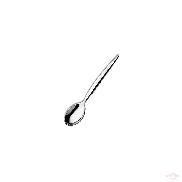 Lingurita ceai SCIARA-14,5 cm [2]