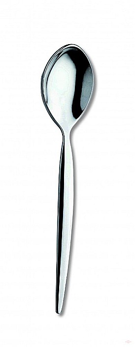 Lingurita ceai SCIARA-14,5 cm [3]