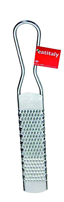 Razatoare fina 26x3,5cm Eatitaly [2]