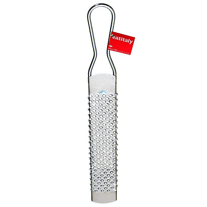 Razatoare parmezan 33x4 cm Eatitaly [2]