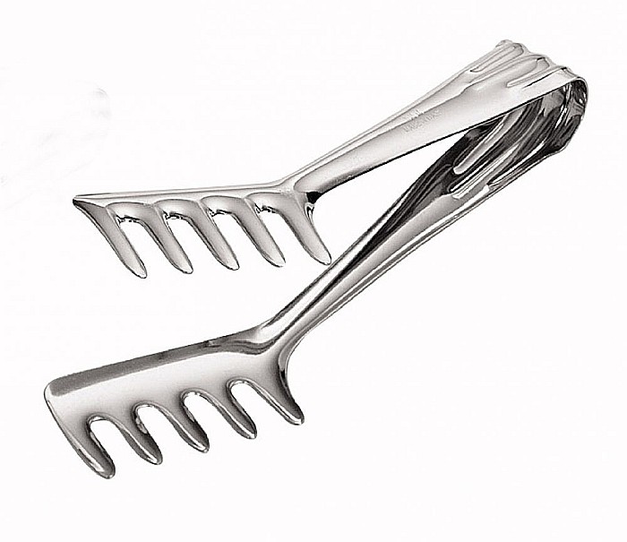 Cleste spaghete [3]