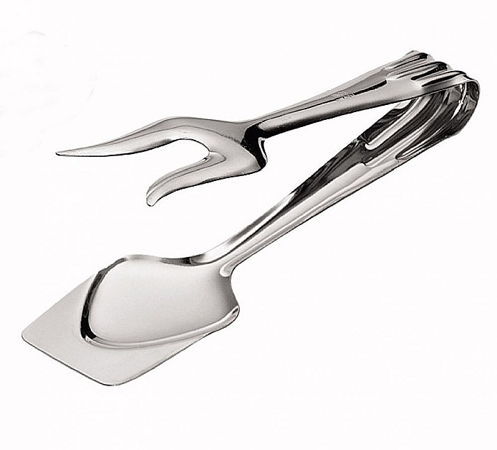Cleste friptura [3]