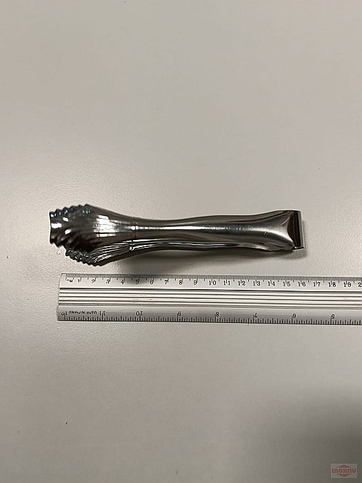 Cleste  gheata-16 cm [3]