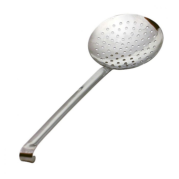 Spumiera COMUNITA 11 cm [2]