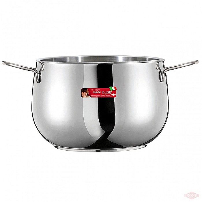 Capri set oala paste 22 cm, 5lt [5]