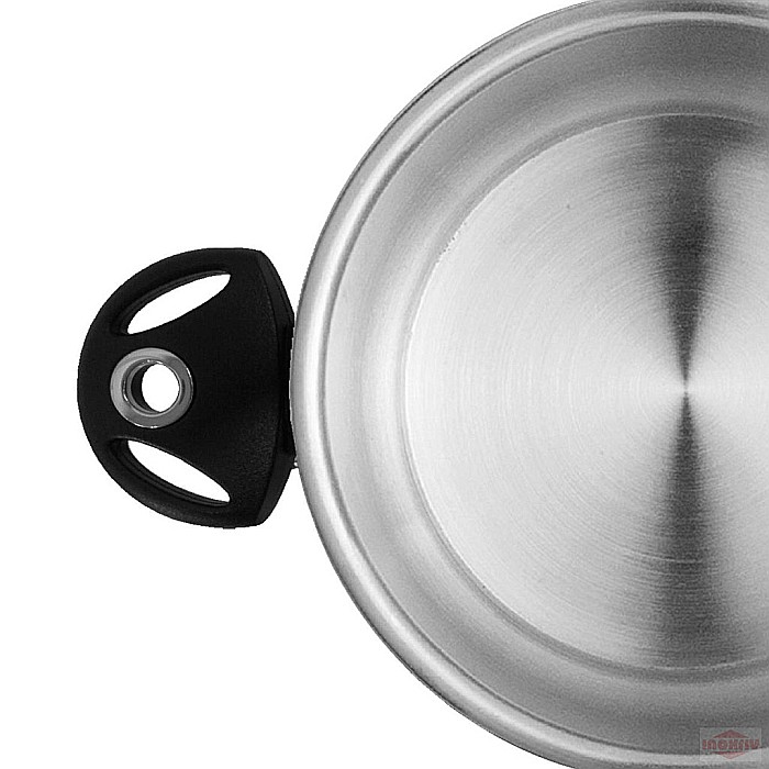 Oala Kitchen 20 cm, 4lt [2]