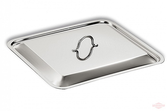 Capac pentru tava cuptor, 35 cm [2]