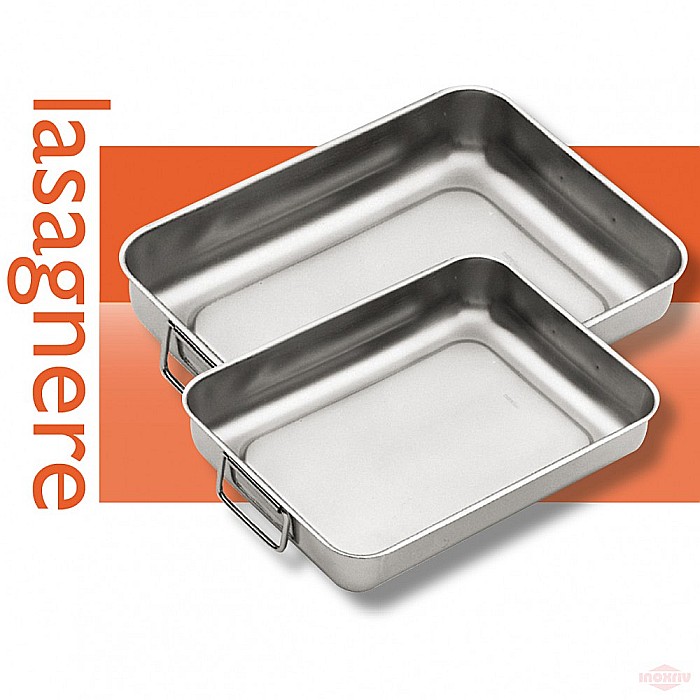 Tava cuptor Star 30x24 [3]