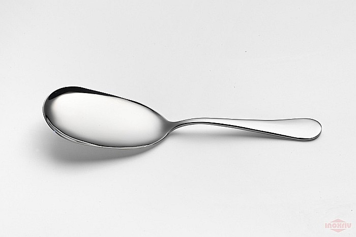 Set servire tort/lasagna Premium [5]