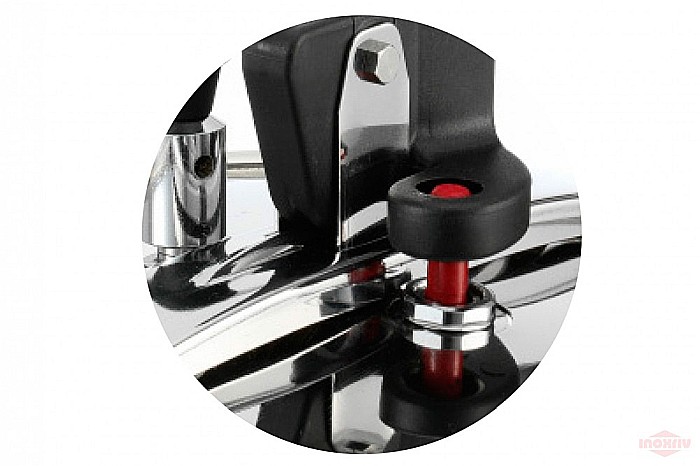 Oala sub presiune Premium 7L [4]