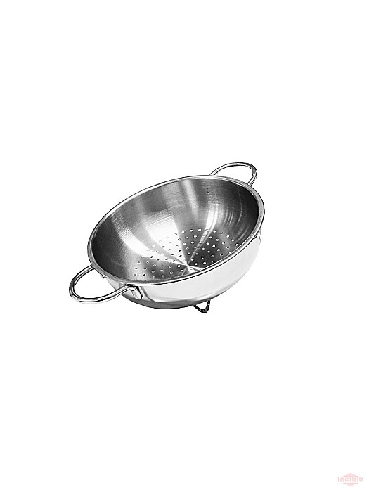 Strecuratoare inox Tissu 22 cm [3]