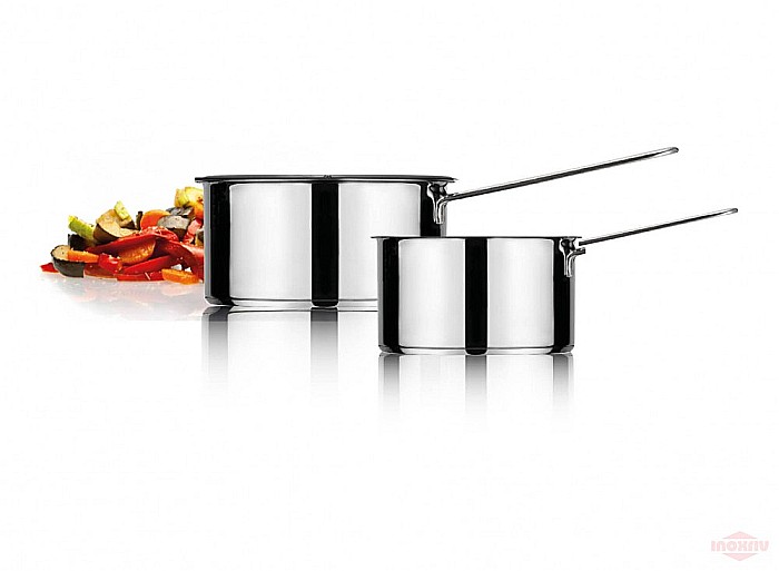 Cratiță KooK 16 cm 1.2 l [3]