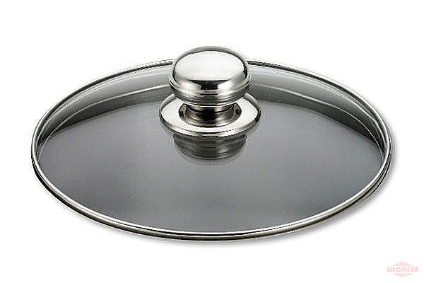 Capac sticlă FUTURA 20 cm [3]