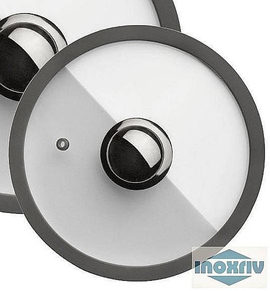 Capac sticla Premium 16 cm [3]