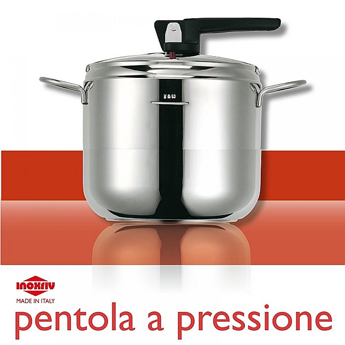 Oala sub presiune 7 lt [3]